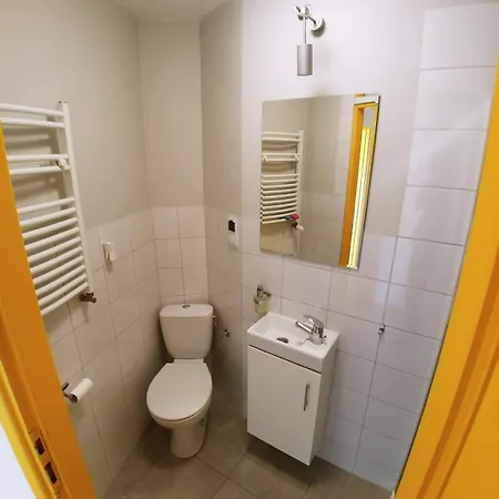 Wierzbowa * Łódź